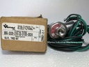 VERSA PRODUCTS BSG-3328-316-CD-5100-DO24 Valve