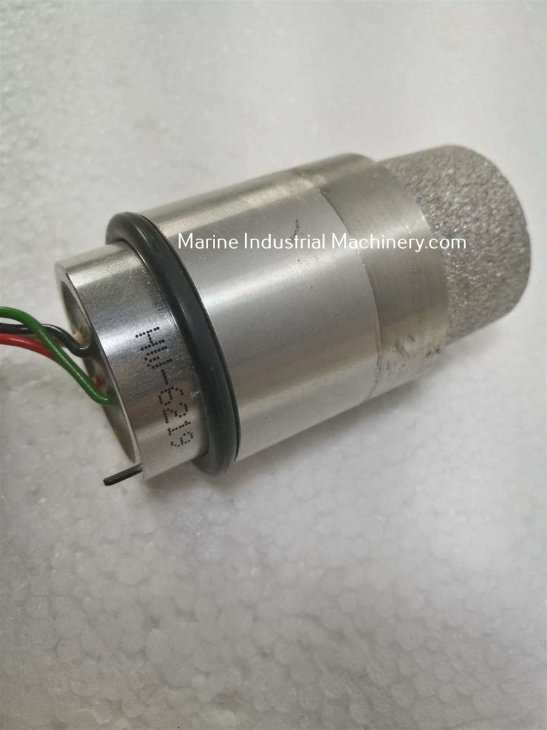 Wartsila HW-6219 93-0011 HC sensor