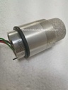 Wartsila HW-6219 93-0011 HC sensor