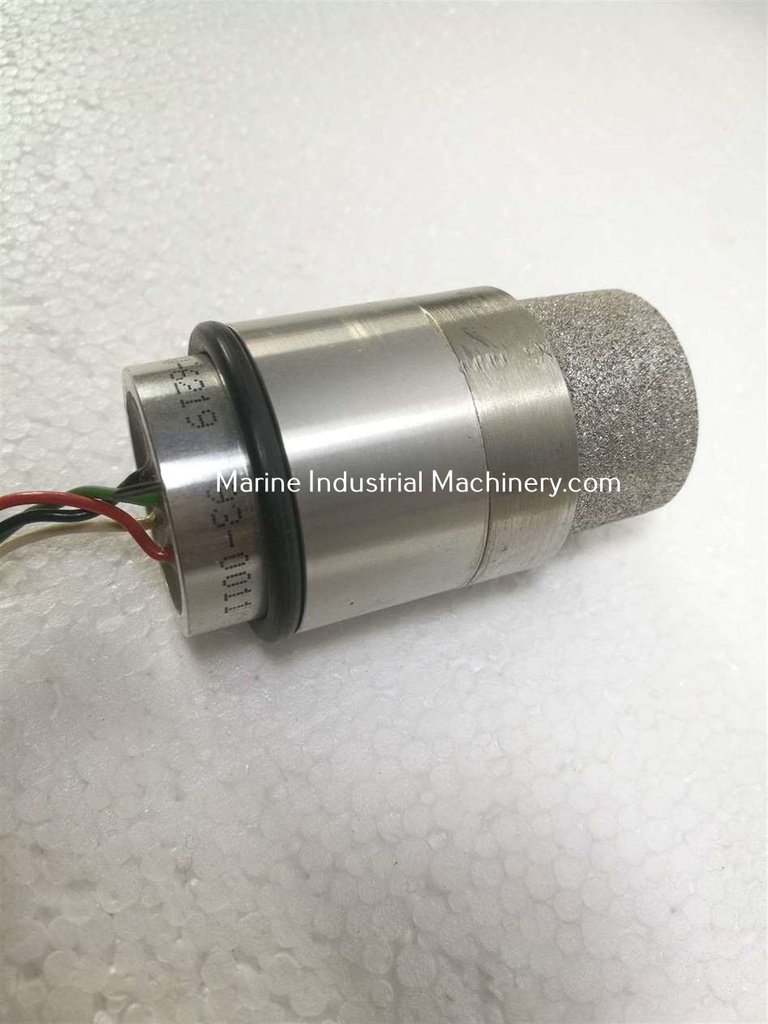 Wartsila HW-6219 93-0011 HC sensor