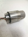 Wartsila HW-6219 93-0011 HC sensor