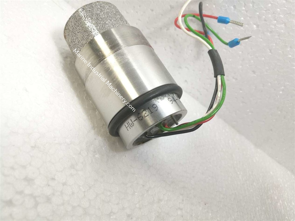 Wartsila HW-6219 94-0010 HC sensor