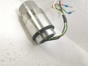 Wartsila HW-6219 94-0010 HC sensor