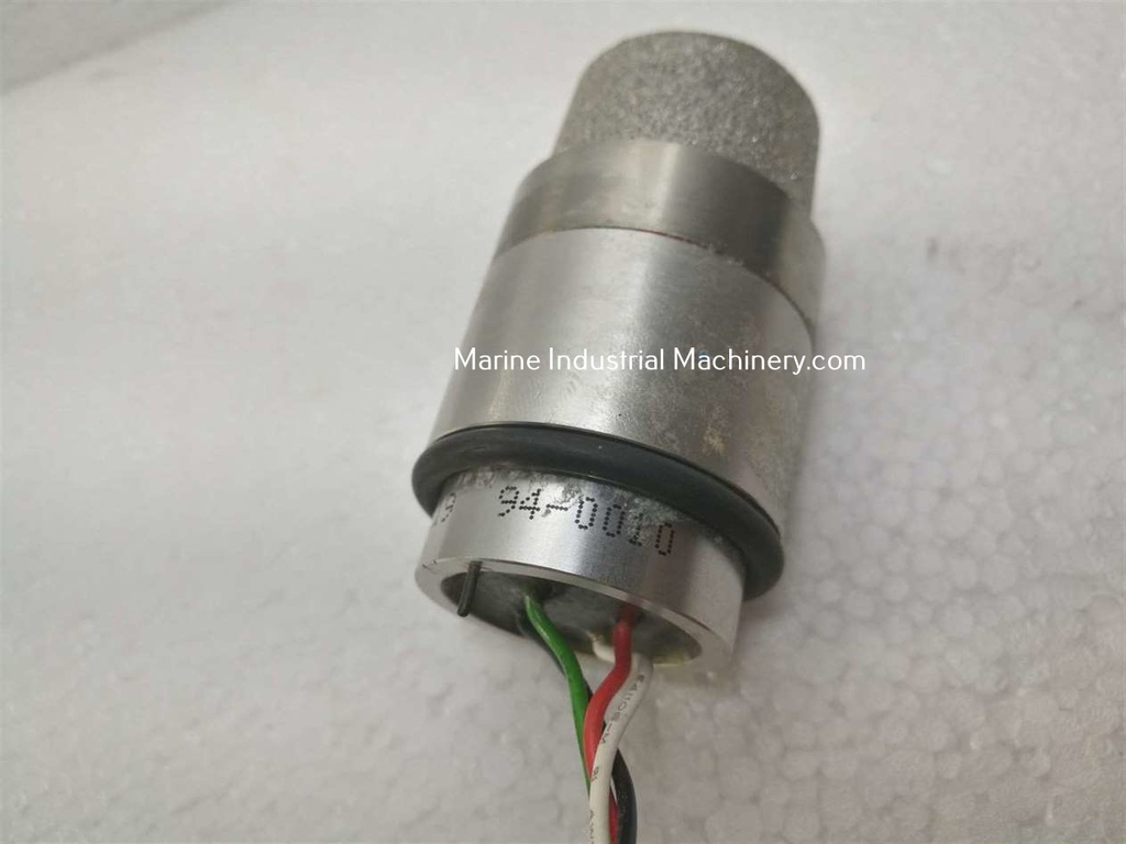 Wartsila HW-6219 94-0010 HC sensor