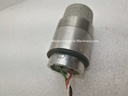 Wartsila HW-6219 94-0010 HC sensor