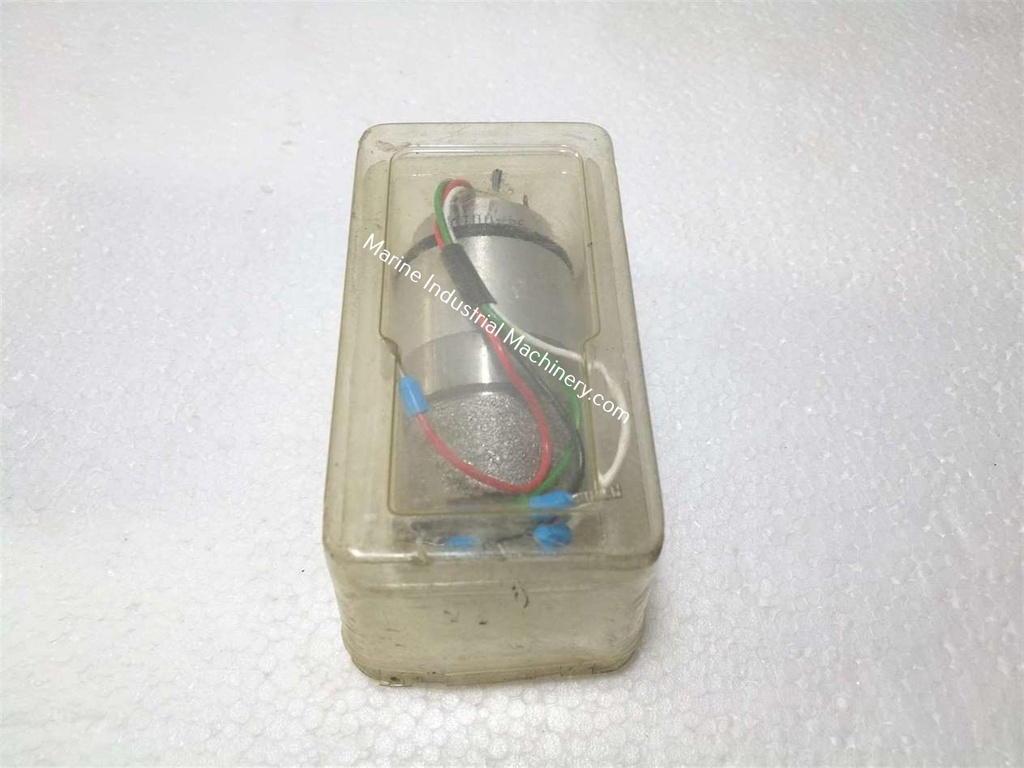 Wartsila HW-6219 94-0010 HC sensor