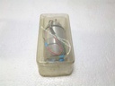 Wartsila HW-6219 94-0010 HC sensor