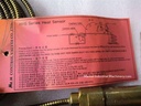 Mt.H HHS Heat Sensor
