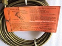 Mt.H HHS Heat Sensor