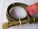 Mt.H HHS Heat Sensor