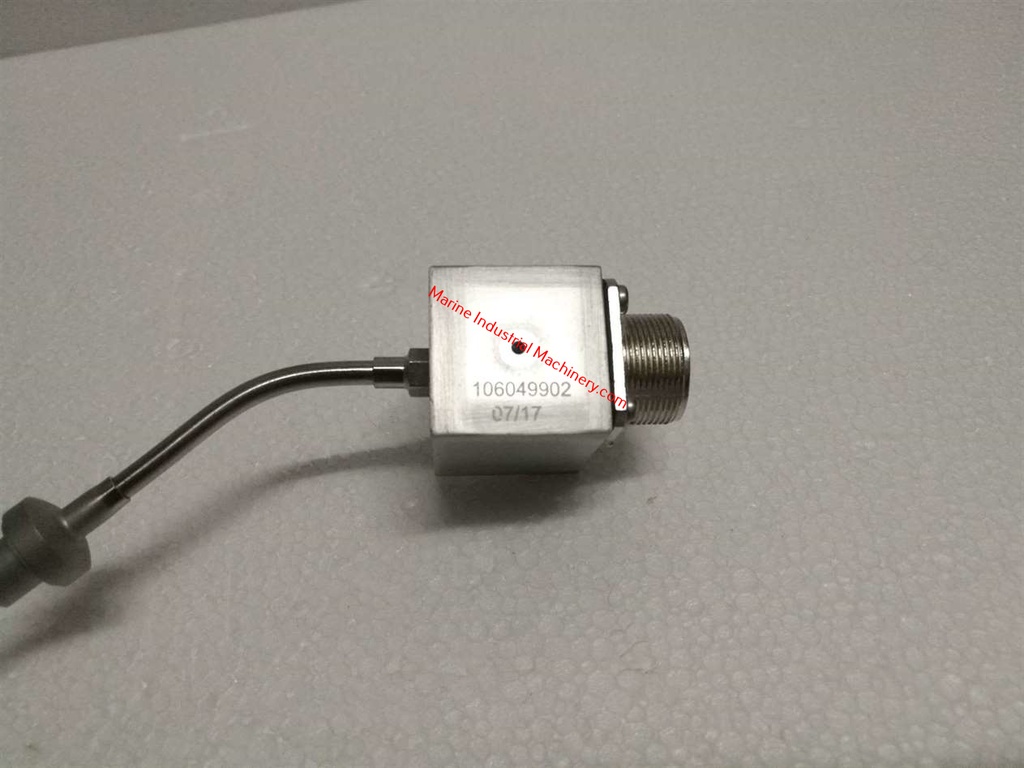 106049902 Temperature Sensor