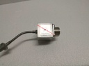 106049902 Temperature Sensor