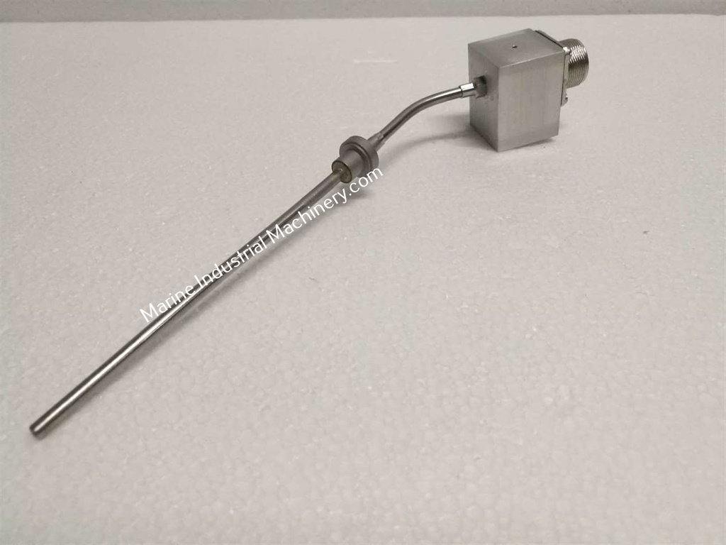 106049902 Temperature Sensor