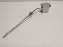 106049902 Temperature Sensor