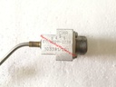 CMR E11.99011-0736 Temperature Sensor