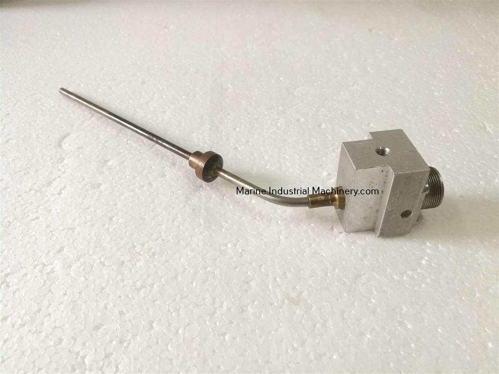 CMR E11.99011-0736 Temperature Sensor