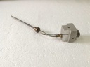 CMR E11.99011-0736 Temperature Sensor