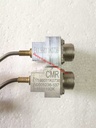 CMR E11.99011-K0736 Temperature Sensor