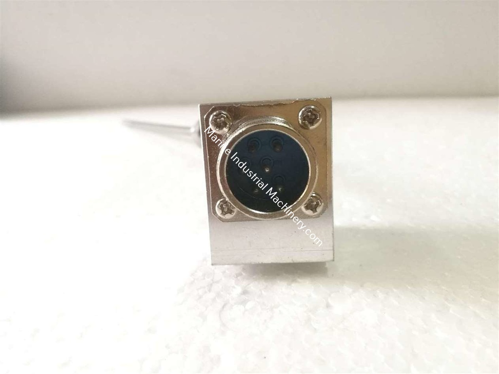 CMR E11.99011-K0736 Temperature Sensor