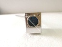 CMR E11.99011-K0736 Temperature Sensor