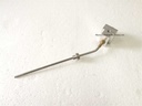 CMR E11.99011-K0736 Temperature Sensor