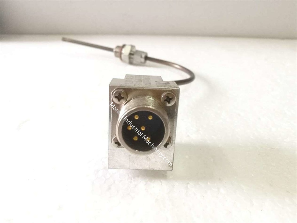 CMR E11.99011-K0741 Temperature Sensor