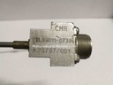 CMR X11.99011-0738 Temperature Sensor