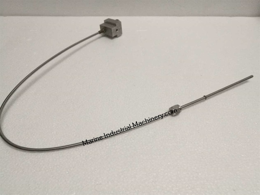 CMR X11.99011-0738 Temperature Sensor