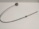 CMR X11.99011-0738 Temperature Sensor