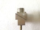 CMR X11.99011-K0736 Temperature Sensor