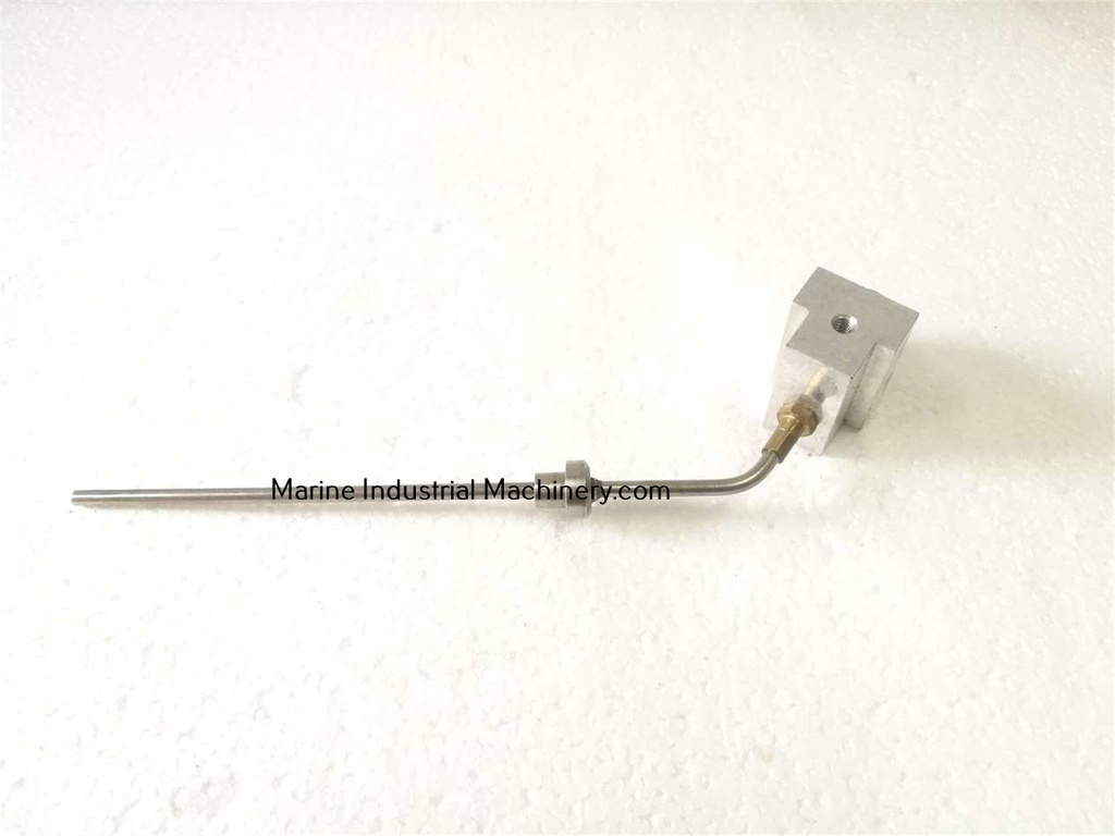 CMR X11.99011-K0736 Temperature Sensor