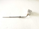 CMR X11.99011-K0736 Temperature Sensor