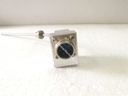 CMR X11.99011-K0736 Temperature Sensor