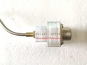 CMR X11.99011-K0741 Temperature Sensor