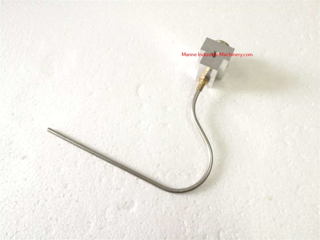 CMR X11.99011-K0741 Temperature Sensor