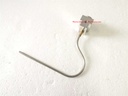 CMR X11.99011-K0741 Temperature Sensor
