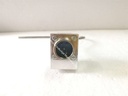 CMR X11.99011-K0741 Temperature Sensor