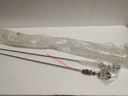 Erihard Luttkau X11.99011-0850 Exhaust gas TC Inlet Sensor