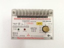 Luxco SBAG-202 Grounding Resistance Monitor