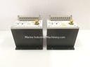 Luxco SBAG-202 Grounding Resistance Monitor