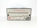 ABB Procontic CS 31 I/O Remote Unit
