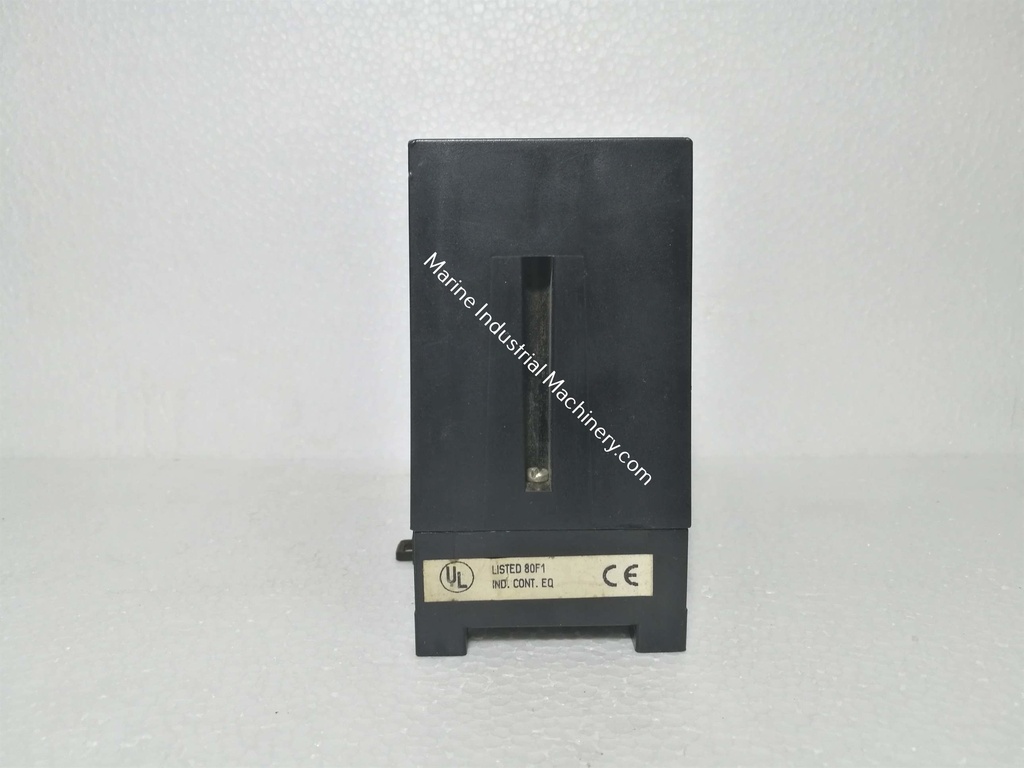ABB Procontic CS 31 I/O Remote Unit