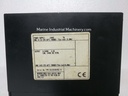 ABB Procontic CS 31 I/O Remote Unit