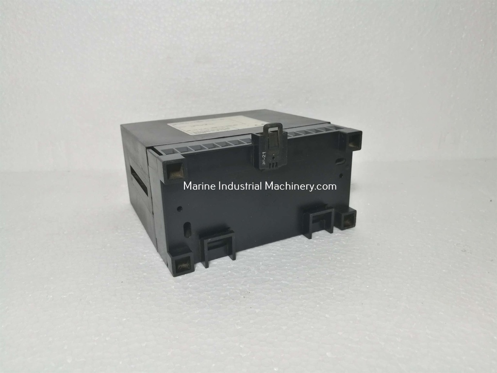 ABB Procontic CS 31 I/O Remote Unit