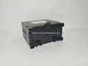ABB Procontic CS 31 I/O Remote Unit