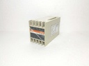 ABB SACE 702209/804 Auxiliary Relay