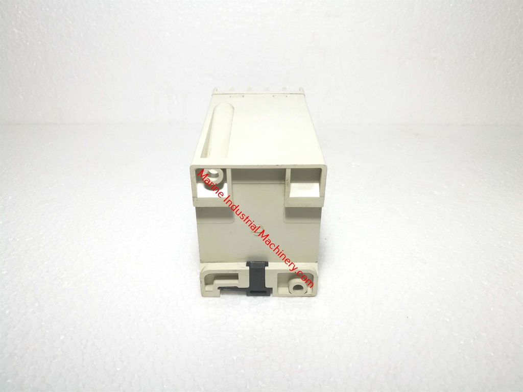 ABB SACE 702209/804 Auxiliary Relay