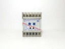 Basler Electric BE3-59-1A1N1 Over Voltage Relay