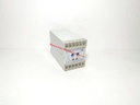 Basler Electric BE3-59-1A1N1 Over Voltage Relay