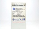 Basler Electric BE3-59-1A1N1 Over Voltage Relay